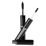 INFINITE DIMENSION MASCARA - BLACK