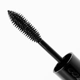 INFINITE DIMENSION MASCARA - BLACK