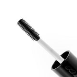 INFINITE DIMENSION MASCARA - BLACK