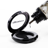 MATRIX MIXING LIQUID