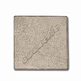INFINITE EYESHADOWS - VELVET EYESHADOW