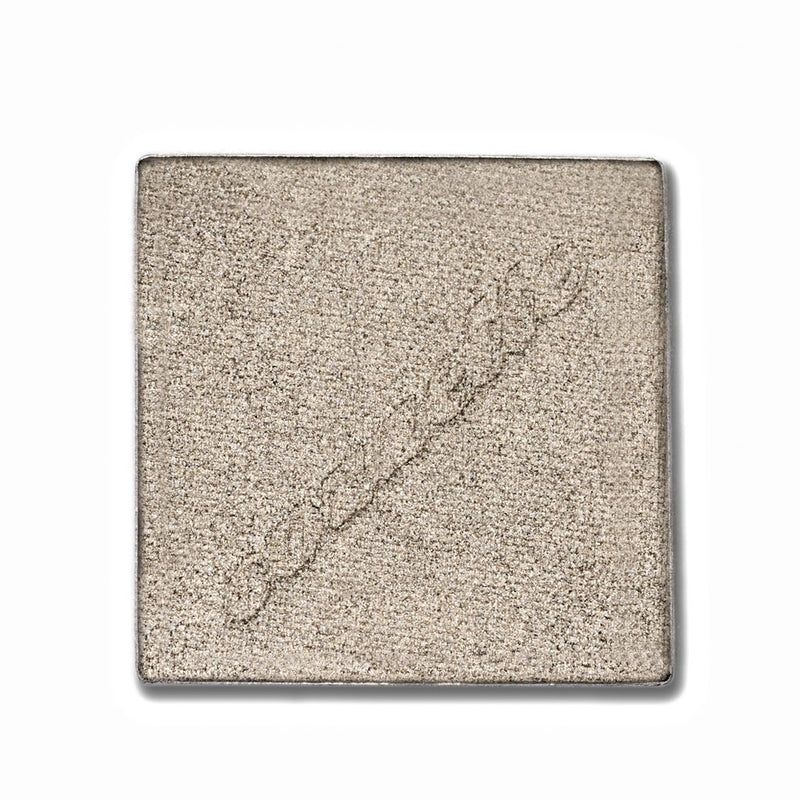 INFINITE EYESHADOWS - VELVET EYESHADOW