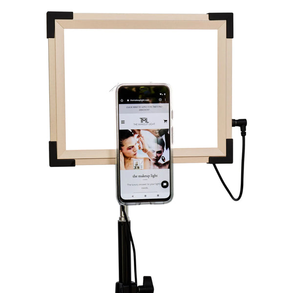 MAGNET MOUNT SET -NEW!