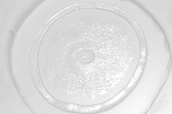 SILICONE MOLDS 3D TRANSFERS