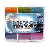NOVA 6-variant
