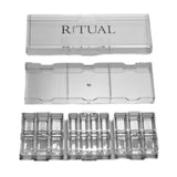 RITUAL PRO PALETTE 3 BUNDLE