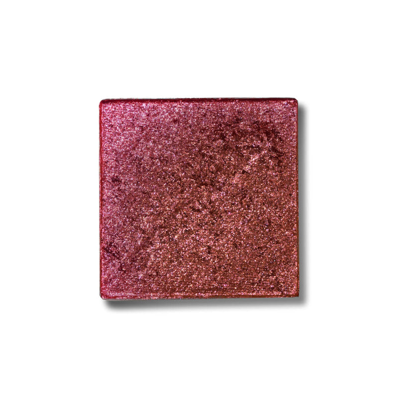 CRYSTAL CREAM EYESHADOW PALETTE - PHASE 2