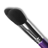 THE DIVINITY COLLECTION DREAM BLENDER BRUSH (P325)
