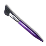 THE DIVINITY COLLECTION DREAM BLENDER BRUSH (P325)