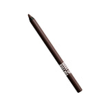 AQUA RESIST COLOR PENCIL