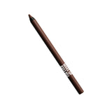 AQUA RESIST COLOR PENCIL