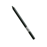 AQUA RESIST COLOR PENCIL