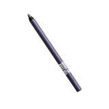 AQUA RESIST COLOR PENCIL