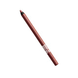 AQUA RESIST COLOR PENCIL