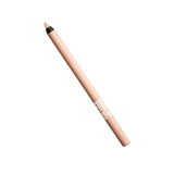 AQUA RESIST COLOR PENCIL