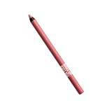 AQUA RESIST COLOR PENCIL