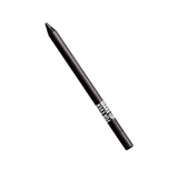 AQUA RESIST COLOR PENCIL