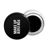 ARTIST COLOR CREAMS