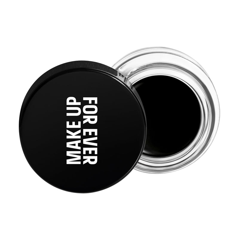 ARTIST COLOR CREAMS