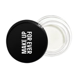 ARTIST COLOR CREAMS