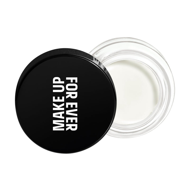 ARTIST COLOR CREAMS