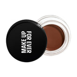 ARTIST COLOR CREAMS