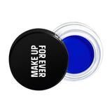 ARTIST COLOR CREAMS