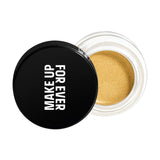 ARTIST COLOR CREAMS