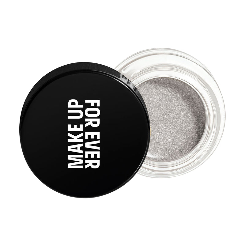 ARTIST COLOR CREAMS