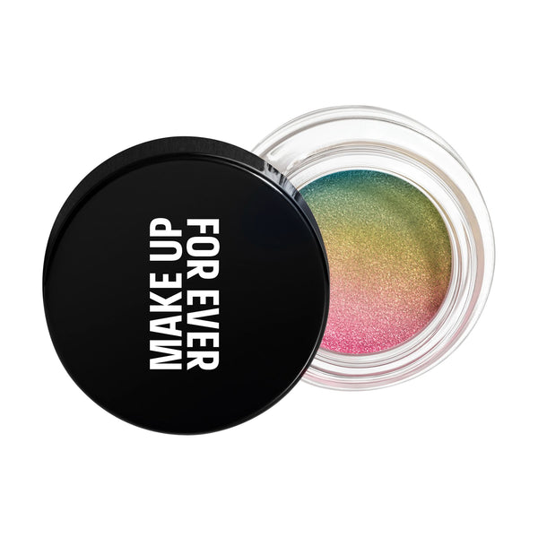ARTIST COLOR CREAMS
