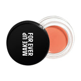 ARTIST COLOR CREAMS