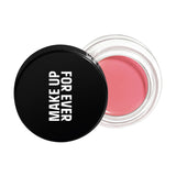 ARTIST COLOR CREAMS