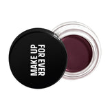 ARTIST COLOR CREAMS