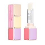 ARTIST COLORGLOW LIP BALM