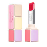 ARTIST COLORGLOW LIP BALM