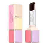 ARTIST COLORGLOW LIP BALM