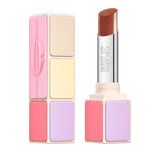 ARTIST COLORGLOW LIP BALM