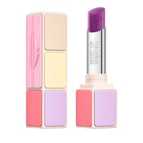 ARTIST COLORGLOW LIP BALM
