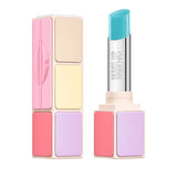 ARTIST COLORGLOW LIP BALM
