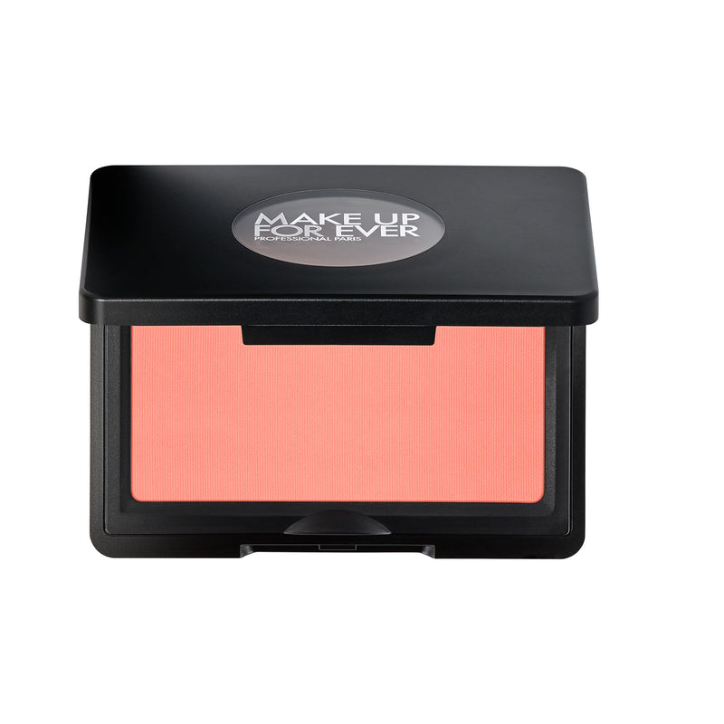 ARTIST FACE BLUSH