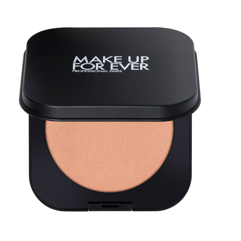 ARTIST FACE POWDERS BRONZER