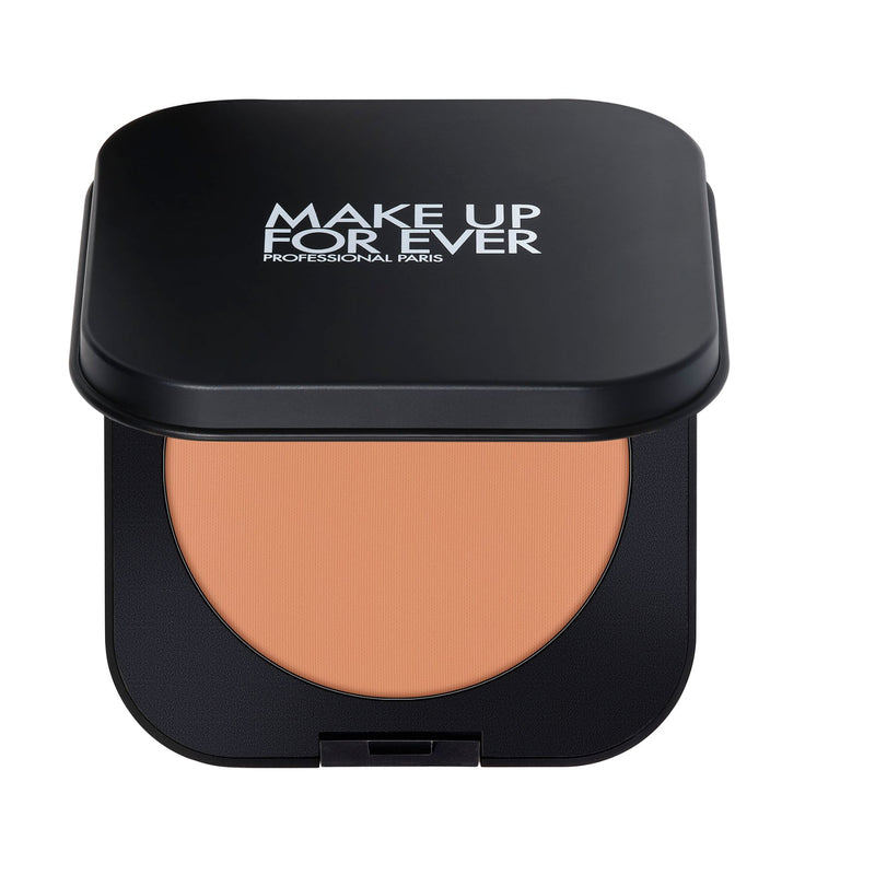 ARTIST FACE POWDERS BRONZER