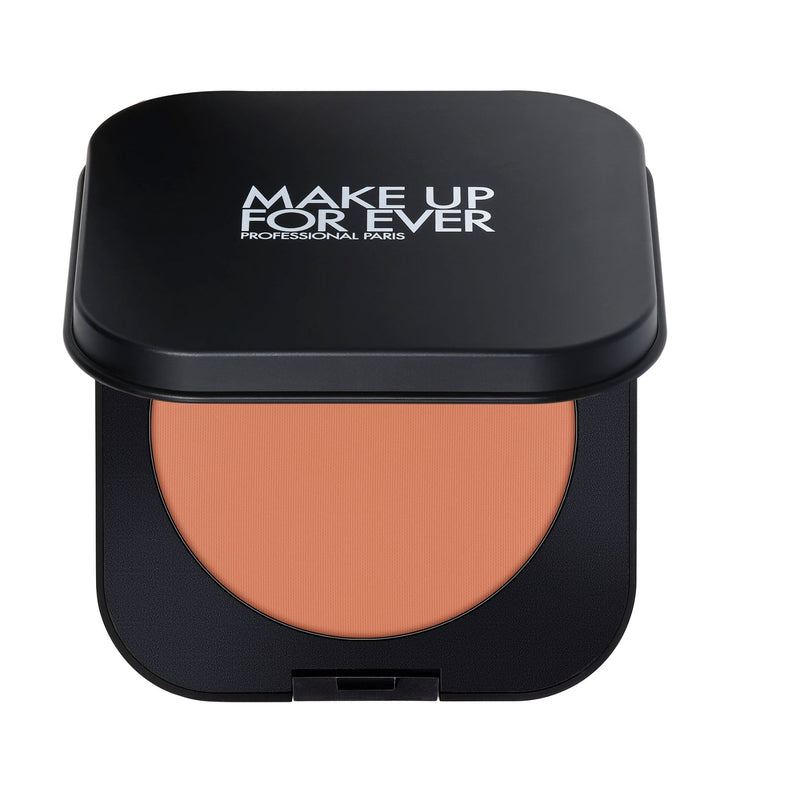 ARTIST FACE POWDERS BRONZER