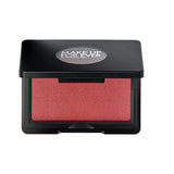 ARTIST FACE BLUSH