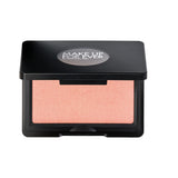 ARTIST FACE BLUSH