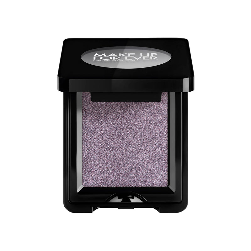 ARTIST SHADOW MONO (SHIMMER) HIGH IMPACT EYESHADOW COMPACT