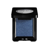 ARTIST EYESHADOW (SHIMMER) COMPACT