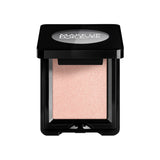 ARTIST SHADOW MONO (SHIMMER) HIGH IMPACT EYESHADOW COMPACT