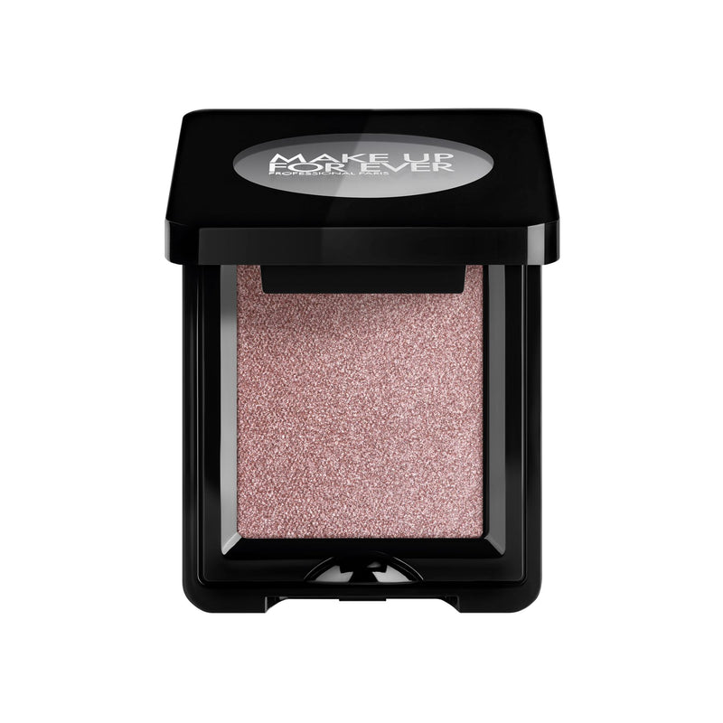 ARTIST SHADOW MONO (SHIMMER) HIGH IMPACT EYESHADOW COMPACT