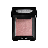 ARTIST EYESHADOW (SHIMMER) COMPACT